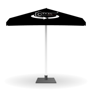 Parasol Umbrella | 4kalmedia.co.za