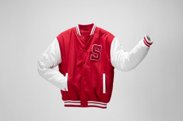 Matric Jackets | 4kalmedia.co.za