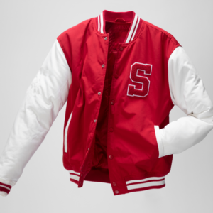 Matric Jackets | 4kalmedia.co.za