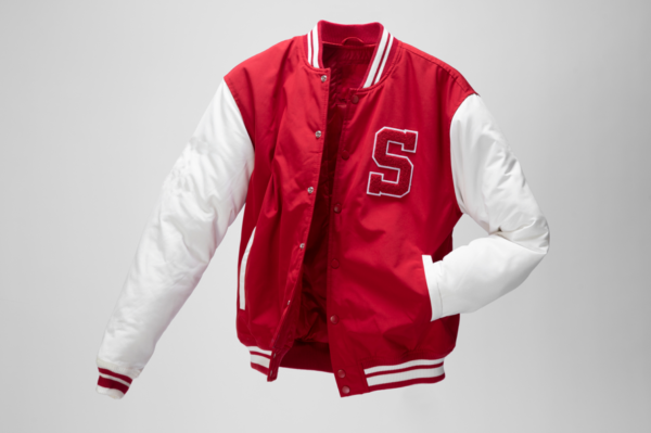 Matric Jackets | 4kalmedia.co.za