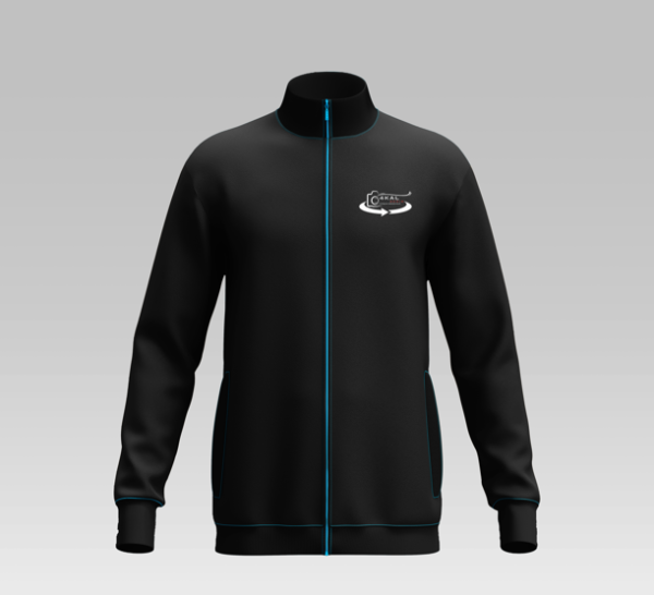 softshell jacket | 4kalmedia.co.za