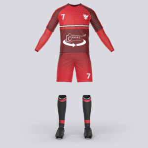 Soccer Costume Mockup 01 1