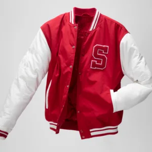 Matric Jackets