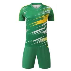 Soccer Kit