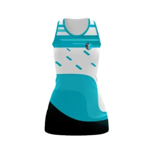 Netball Kit